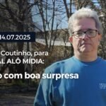 thumb-previsao-agosto