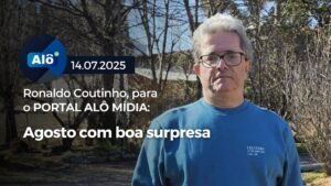thumb-previsao-agosto